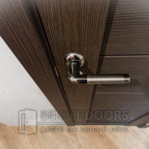  Комплект ручек БАРИ ITAROS PREMIUM PLUS
